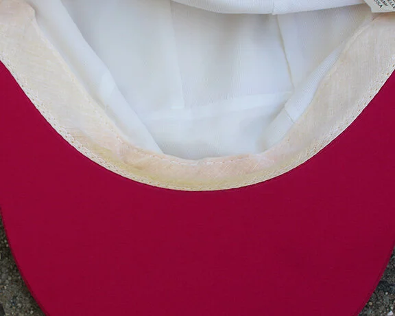 USA製 〜90's Eddie Bauer GORE-TEX Cap Vintage 90's Eddie Bauer Gore-Tex Green Outdoor USA Made Hat